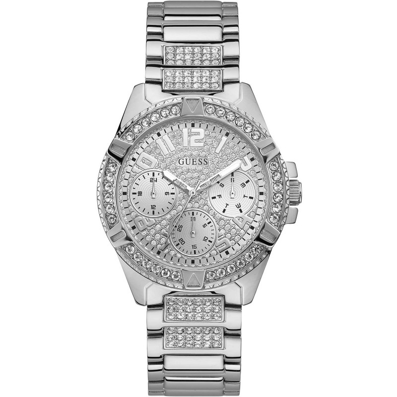 GUESS Orologio donna LADY FRONTIER - W1156L1 GUESS - 1