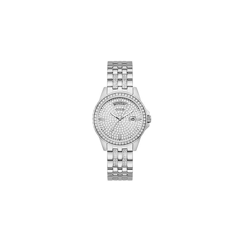 GUESS Orologio donna LADY COMET - GW0254L1 GUESS - 1