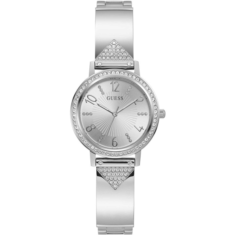 GUESS Orologio donna TRILUXE - GW0474L1 GUESS - 1