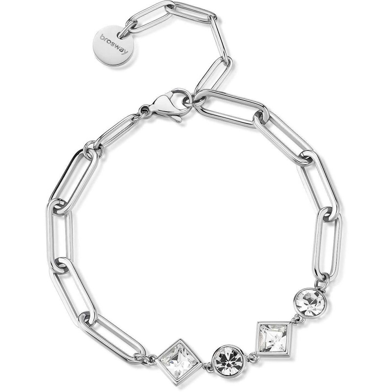 Bracciale brosway donna Emphasis BEH13 BROSWAY - 1