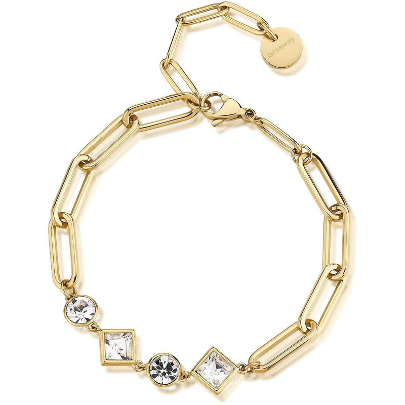 Bracciale brosway donna Emphasis BEH14 BROSWAY - 1