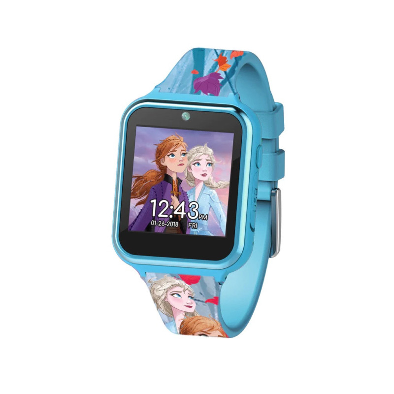 Smartwatch bimba Frozen DISNEY - FZN4587 DISNEY - 1