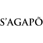S'AGAPO'
